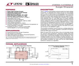 M8351303C12N.pdf