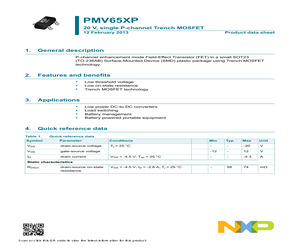 PBSS5350Z@135**CH-ASTE.pdf