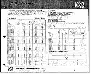 0470NR14D.pdf