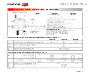 FSS14M.pdf