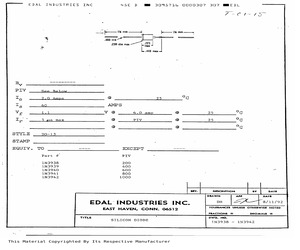 1N3940.pdf