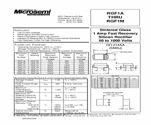 RGF1A.pdf