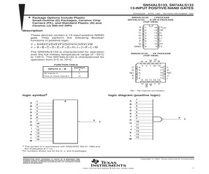 JM38510/37005B2A.pdf