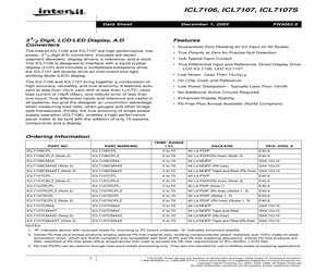 ICL7107RCPLZ.pdf