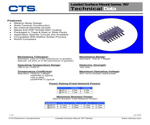 767165571APSP.pdf