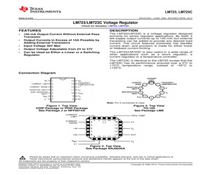 LM723CN.pdf