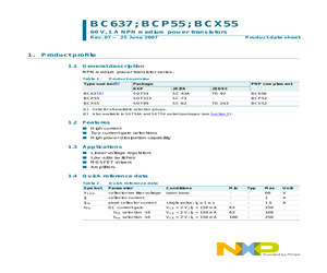 BCX55-16T/R.pdf