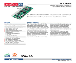 ULE-5/10-D12PL2-C.pdf