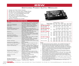 SM1-25-1DCM.pdf