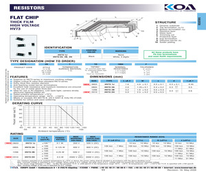 HV731JTTPD2002F.pdf