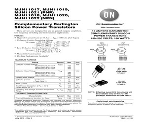 MJH11017.pdf