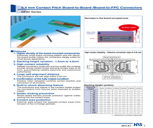 DF40C(2.0)-40DS-0.4V(51).pdf