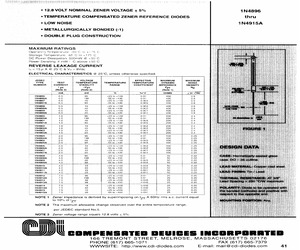 1N4896-1.pdf