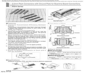 FX10A-120P-SV1(71).pdf