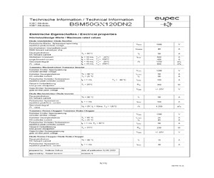 BSM50GX120DN2BOSA1.pdf