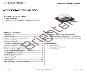 VZBS35AF37BH01ZC.pdf