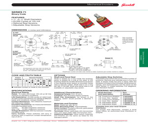 71B30-02A12S.pdf