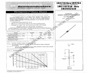 1M110ZS10.pdf