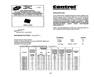 1SMC120ATR13LEADFREE.pdf