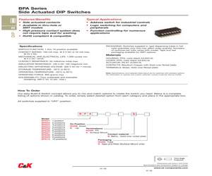 BPA08SB.pdf