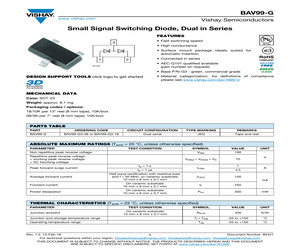 BAV99-G3-08.pdf