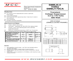 SMBJ130CA.pdf