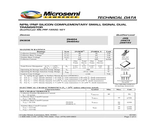 JANTX2N4854.pdf