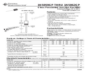 1N5062GP.pdf