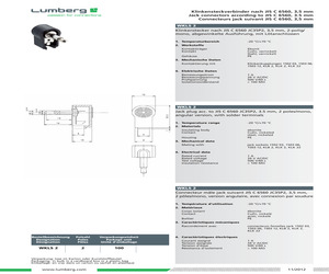 WKLS2.pdf