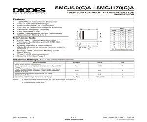SMCJ30CA-7.pdf