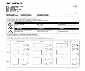 8PQ2302-8BA01.pdf