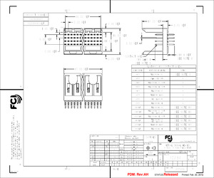 70234-A73LF.pdf