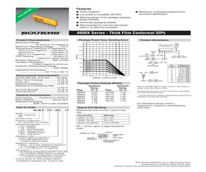 74HC573DB-T.pdf