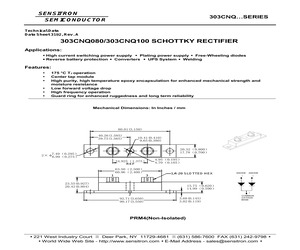 303CNQ100.pdf