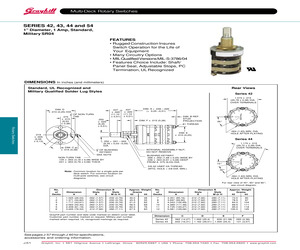 44UM45-01-1-08S.pdf