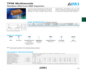 TRME477K010R0030.pdf