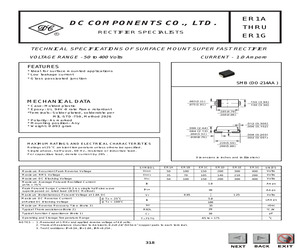 ER1D.pdf