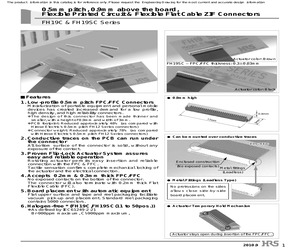 FH19SC-16S-0.5SH(05).pdf