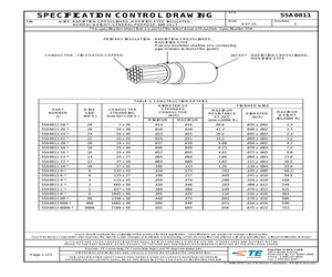 22759/34-10-9.pdf