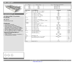 SK25UT08.pdf