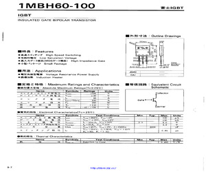 1MBH60-100.pdf