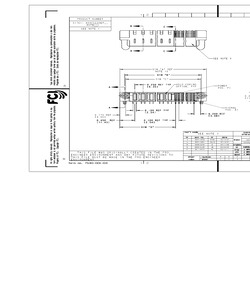 51761-10010010CALF.pdf