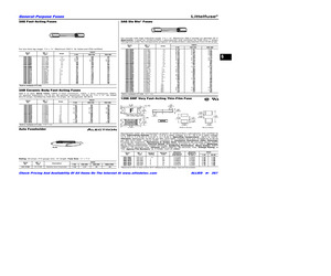 312010-10.pdf