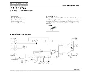 KA3525A_NL.pdf