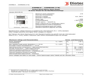 Z2SMB110.pdf