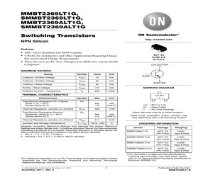 MMBT2369LT1.pdf