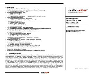 AT45DB081D-SSU-SL383.pdf