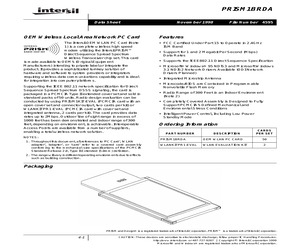 PRISM1BRDA.pdf