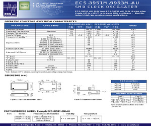 ECS-3953M-700-AU.pdf