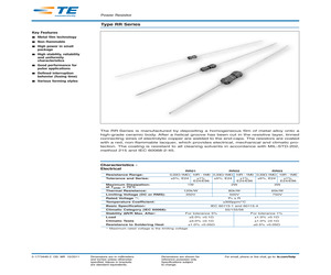 TS19001A101MSB0B.pdf